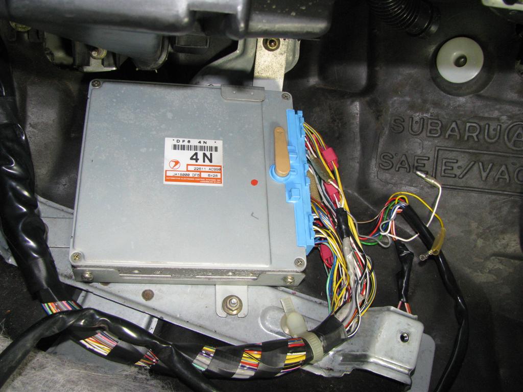 Ignition system / electrical weirdness Please help me troubleshoot